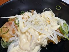 -鸟贵族(天王寺北口店)