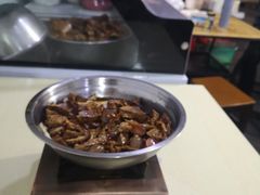 -吴长子卤菜馆(统一街店)