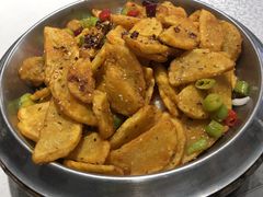 -老六杀猪菜(进乡街店)