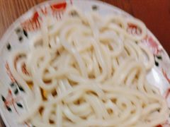 -井藤小屋精致料理(下沙店)