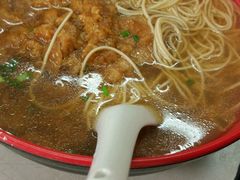 -北万新包子店(淮海店)
