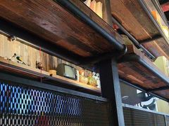-探鱼·鲜青椒爽麻烤鱼(番禺万达店)