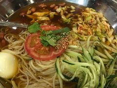 -熙成烧烤·三十三年(开发区店)