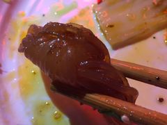 -馋火炉鱼(新世界百货望京店)