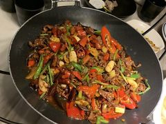 -滇铺子(欣都龙城店)