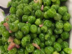 -徐记私厨(半淞园路店)