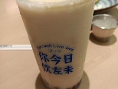 -卡朋西餐(东方广场店)