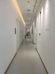 -Dr.U博士医疗美容医院