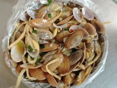 -有间冰室(侨港风情街店)