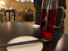-有才叔的小馆(高新咖啡街区店)
