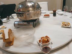 -陶缘一号·四季缘·老字号顺德菜·户外婚礼家宴(西滘店)