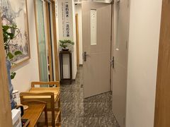 -乐老大耳道·可视采耳·禅洗(柏林爱乐直营店)