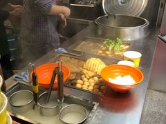 -岭南第一锅(萝岗万达店)