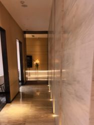 -恒美雅轩·品牌直营连锁