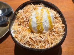 -SHAN山(前滩太古里店)
