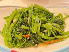 -清心鸡沙田乳鸽店·非遗传承(石溪店)