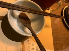 -来龙里 精致 东南亚餐室(万象城店)