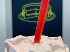 -DQ·蛋糕·冰淇淋(天通苑华联店)
