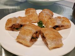 -金苑海鲜酒家(来魅力店)