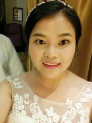 点击看大图 -太郎花子婚纱摄影艺术中心