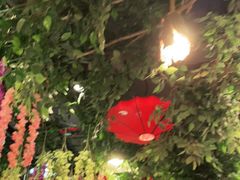 -槐店王婆大虾(开发区店)