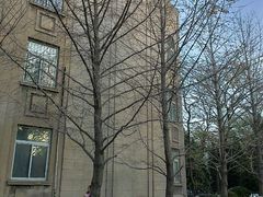 android_upload_pic-辽宁大学(崇山校区)