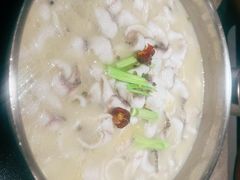 -有家酸菜鱼(张家港中骏世界城店)