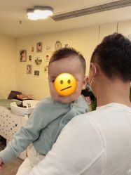 -马克叔叔儿童理发形象设计