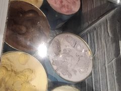 哈根达斯冰淇淋-钱小奴创意自助餐厅·山野黑猪肉畅吃(苏州昆山招商花园城店)