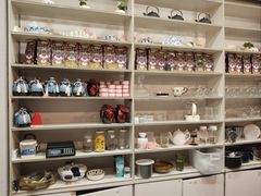 -莲餐厅·湖北菜·藕汤老手艺(愚园路店)