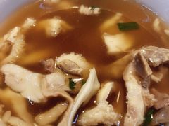 -马家烧麦(中街店)