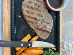 -必胜客(漕宝路店)