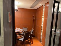 -临家闽南菜(翔安店)