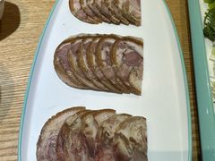 -小幸湖春饼(悦茂购物中心店)