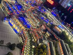 -枇杷园食为鲜火锅(南山店)