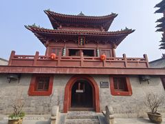 -开封府