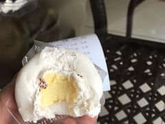 -粮丰园(光华店)