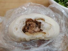 -百年德园(侯家塘店)