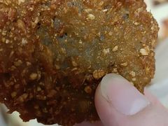 -陶记正宗德州扒鸡(科巷店)