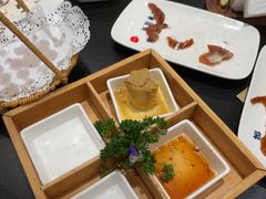 -全聚德烤鸭店(马家堡店)