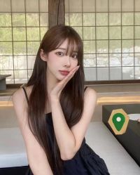 -Syinstyle私人定制