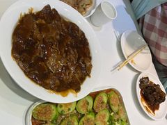 -紫光园(劲松店)