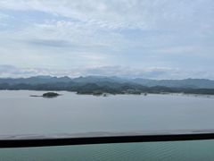 -千岛湖忆湖度假酒店(中心湖景区店)