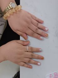 -尤米一站式美甲美睫