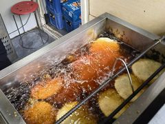 -方中山胡辣汤(西安高新区店)