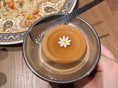 -耶里夏丽·新疆菜(田林东路店)