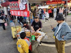 -文昌阁