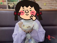 -巴犀烧烤(新崇光店)
