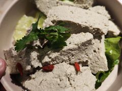 -融泽漁悦三只耳鱼火锅(南郑大道店)