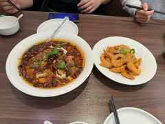 -新旺茶餐厅(鑫耀·光环live店)